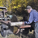 Image for article titled The Ten Best Non-Transportation Uses Of Car Engines